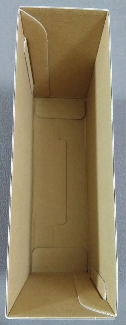 デビルマン -ザ・ファースト-全3巻　非売品BOX付き 【初版・帯付き】永井豪