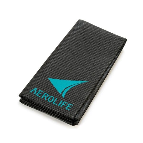 AEROLIFE DR-6800 トランポリン