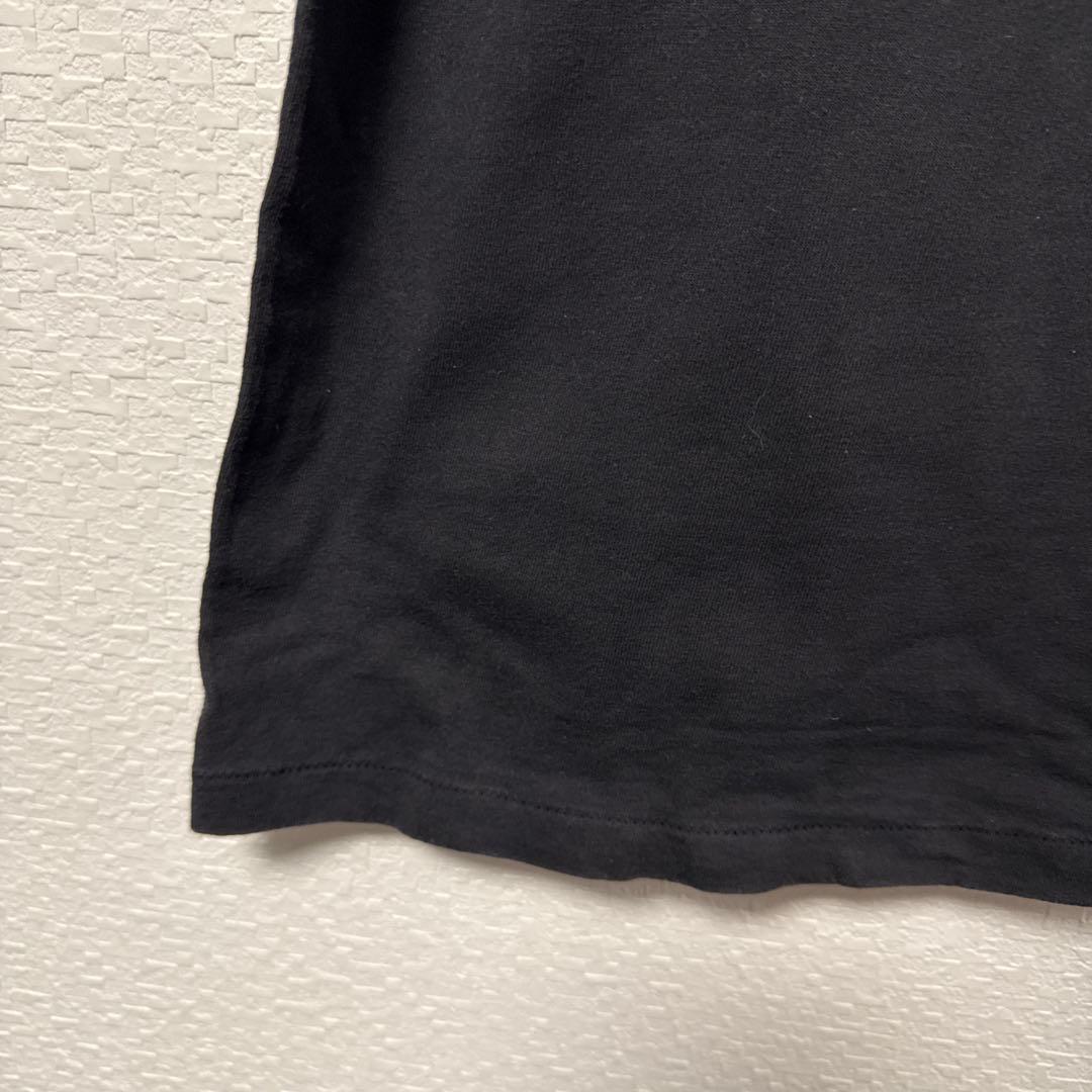Hanes X-Large オペラ座の怪人Tシャツ