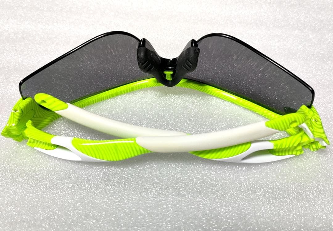 限定品 オークリー レーダーロックパス サングラス OAKLEY スポーツ