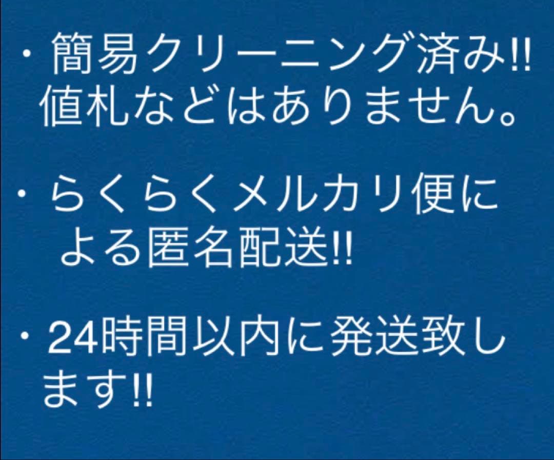火の鳥 手塚治虫 ハードカバー版 全巻 セット‼︎