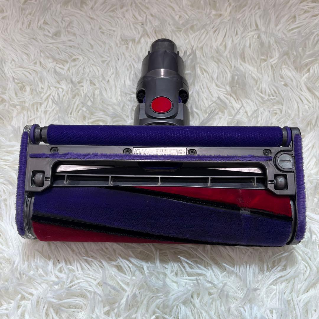ダイソン Dyson V10 Absolute（SV12）専用スタンド付