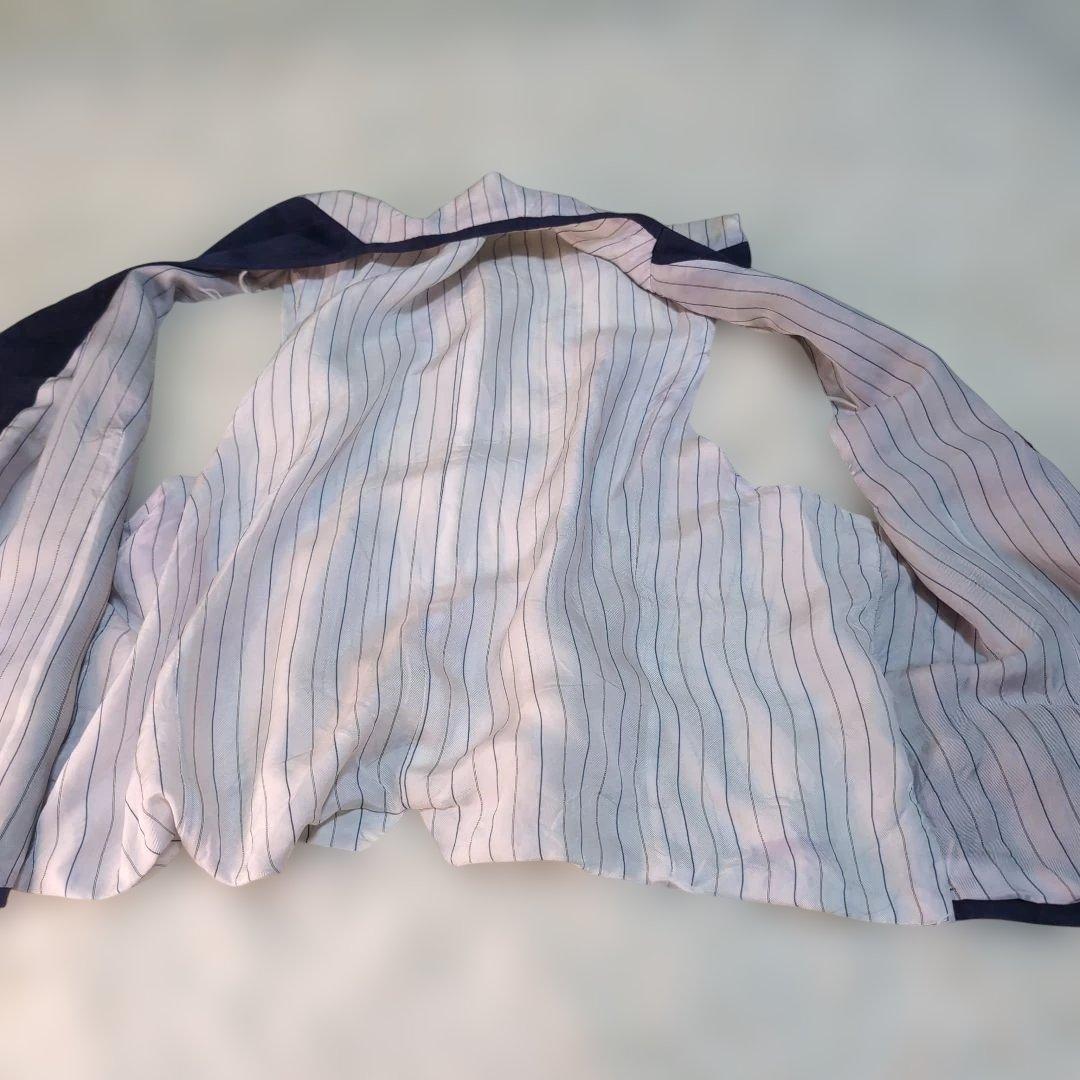 希少80'sCOMME des GARÇONSコムデギャルソンヴィンテージベスト