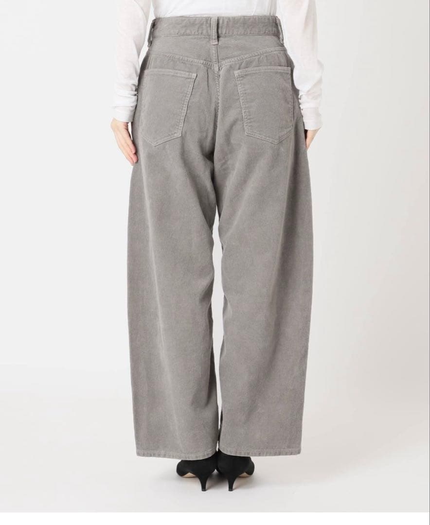 RED CARD TOKYO/別注　Spick & Span