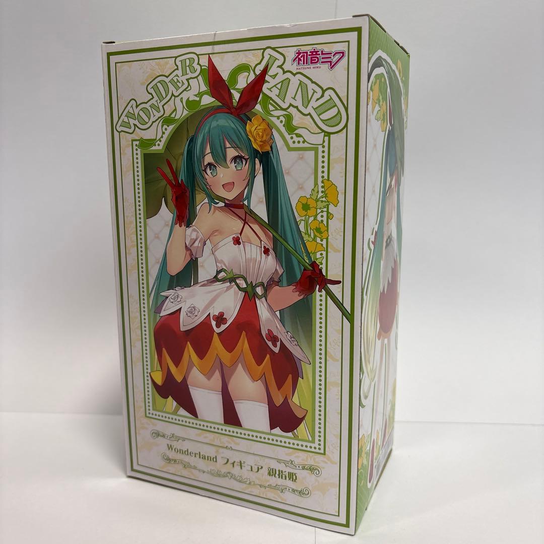 初音ミク フィギュア まとめ売り 17体