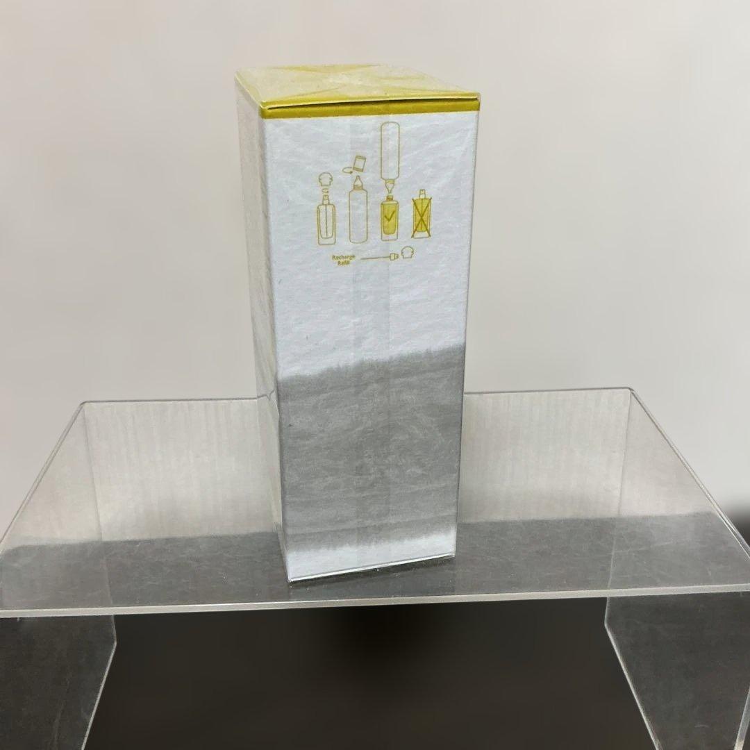 香水(ユニセックス) HERMES LE JARDIN DE MONSIEUR LI 50mL