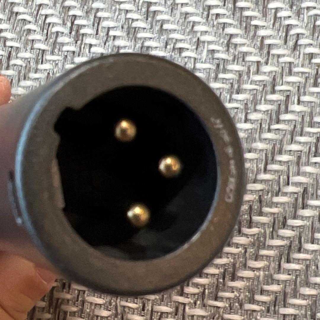 野*口様 SHURE BETA 58A ダイナミックマイク