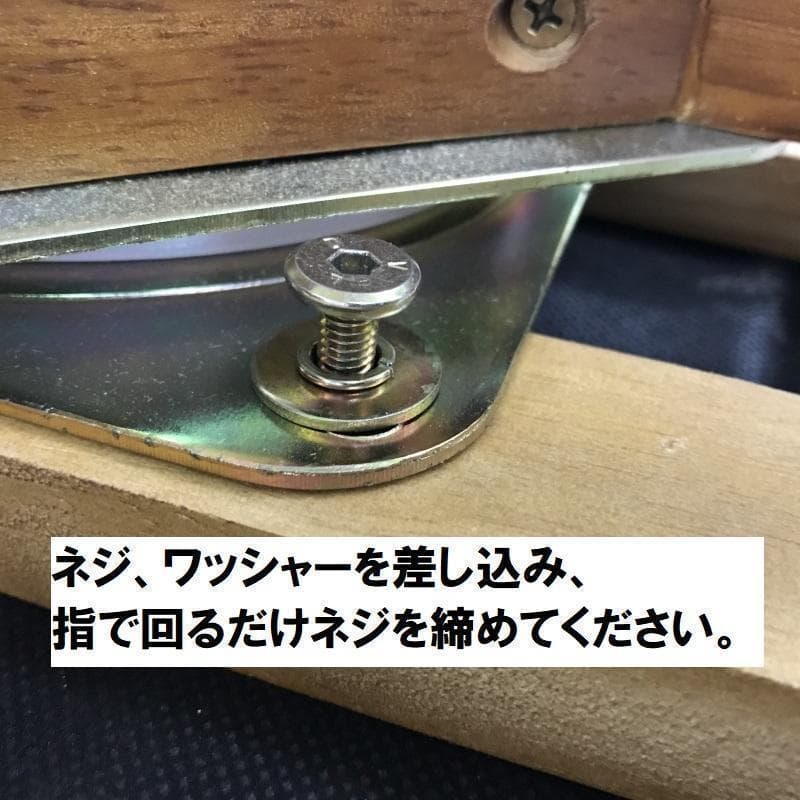 Pon吉