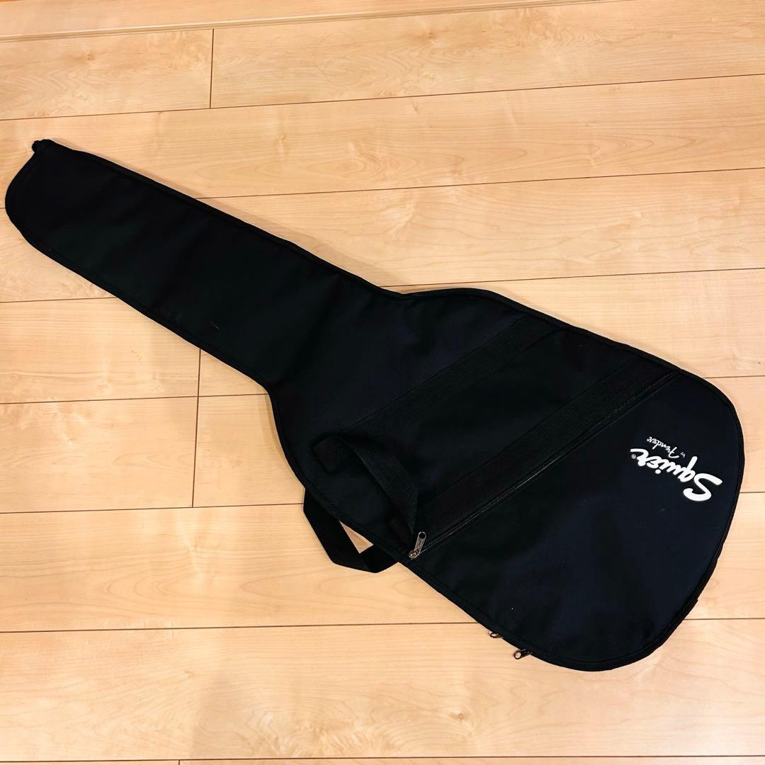 Bacchus Live Road MODEL レスポールタイプ