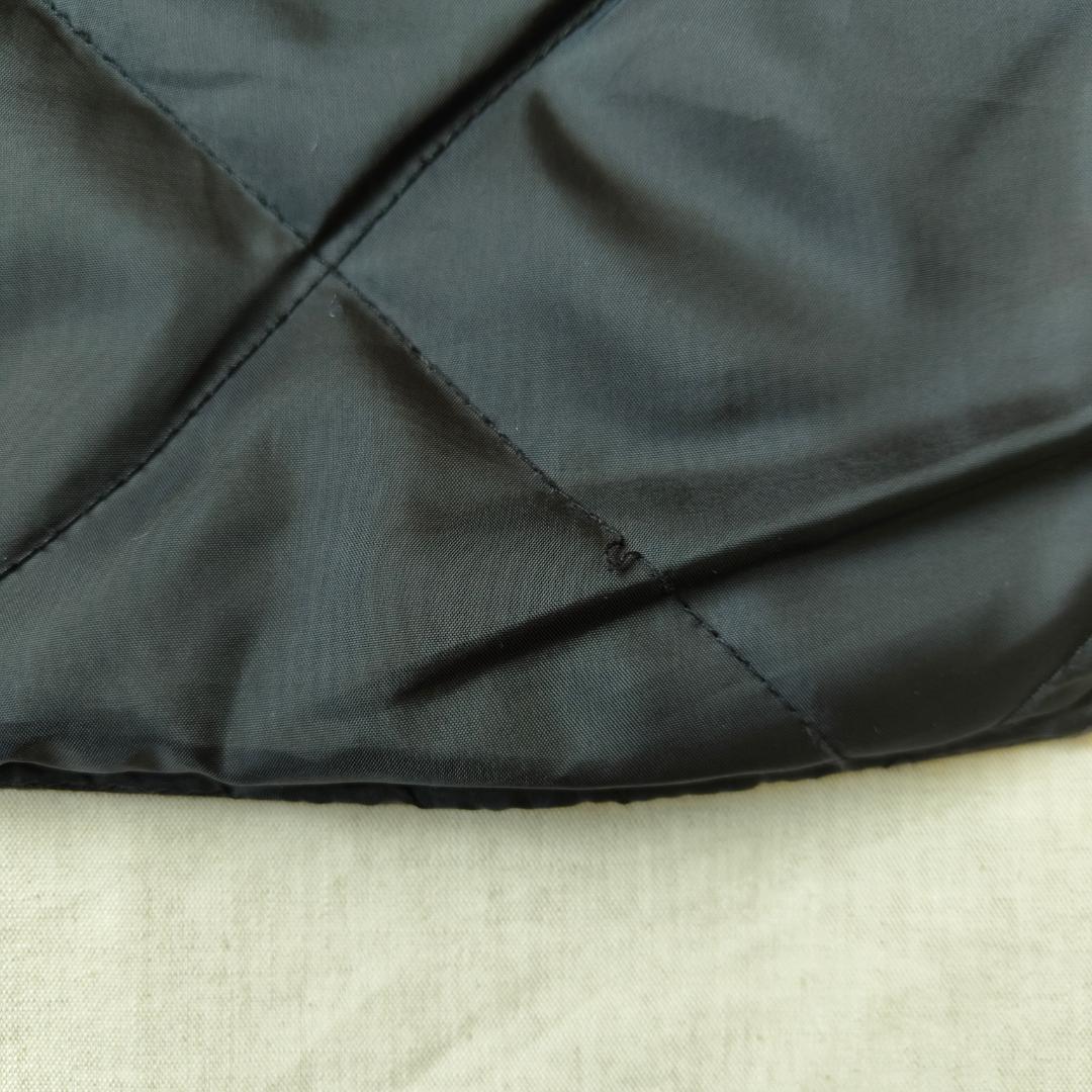 極美品 A BATHING APE カーハート コラボ ダックベスト 1stカモ