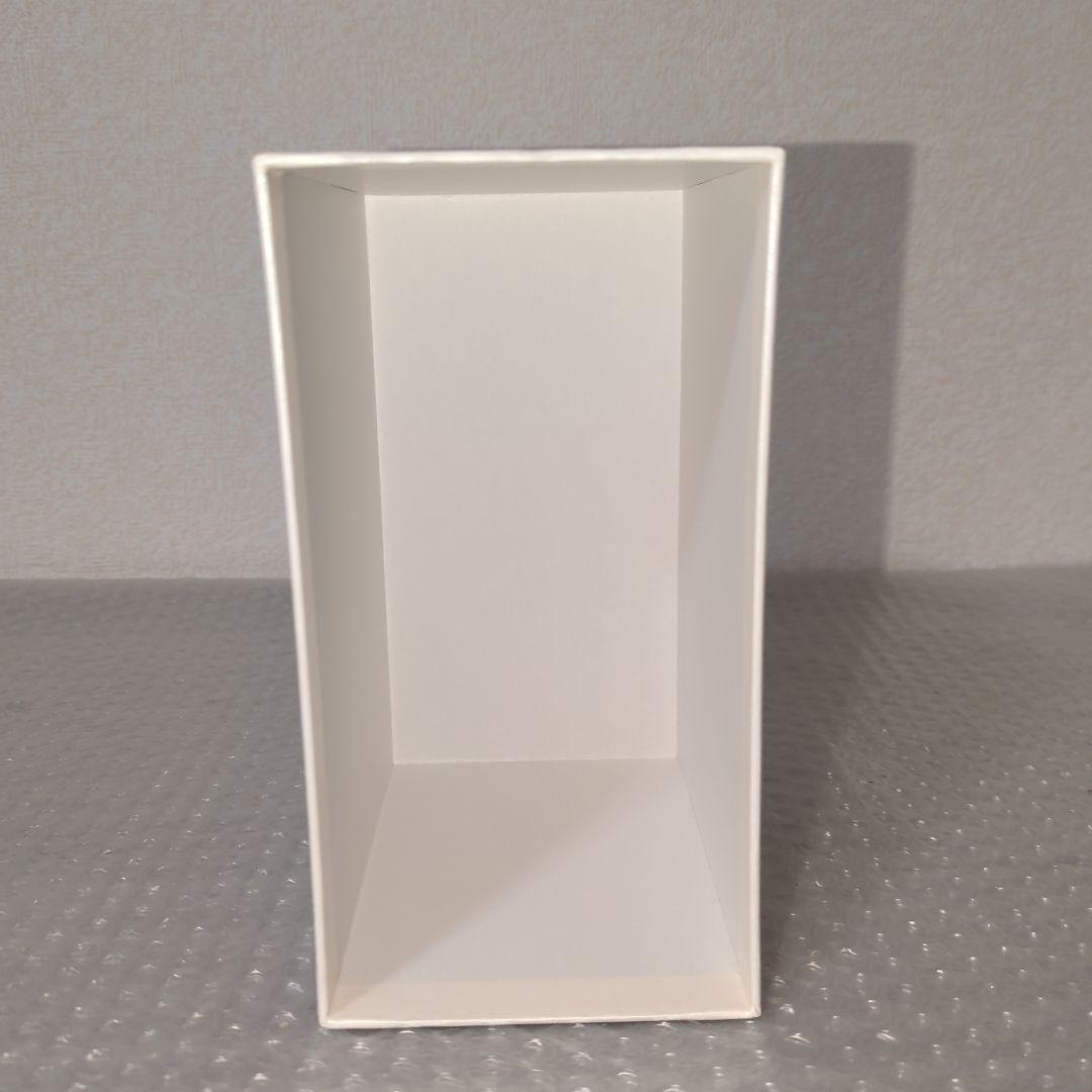 〚美品〛ジブリがいっぱい 監督もいっぱい コレクション DVD BOX
