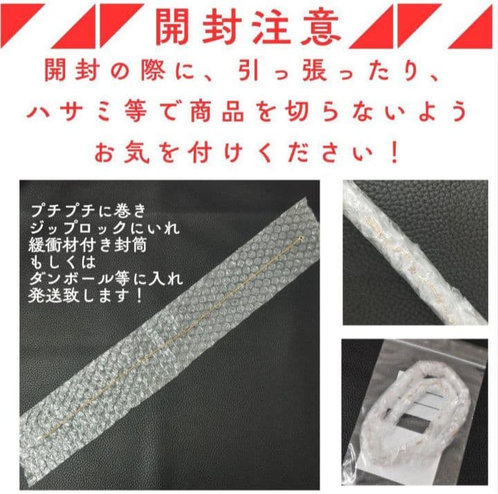(B031901) K18 YG 喜平2面シングル ネックレス アクセサリー