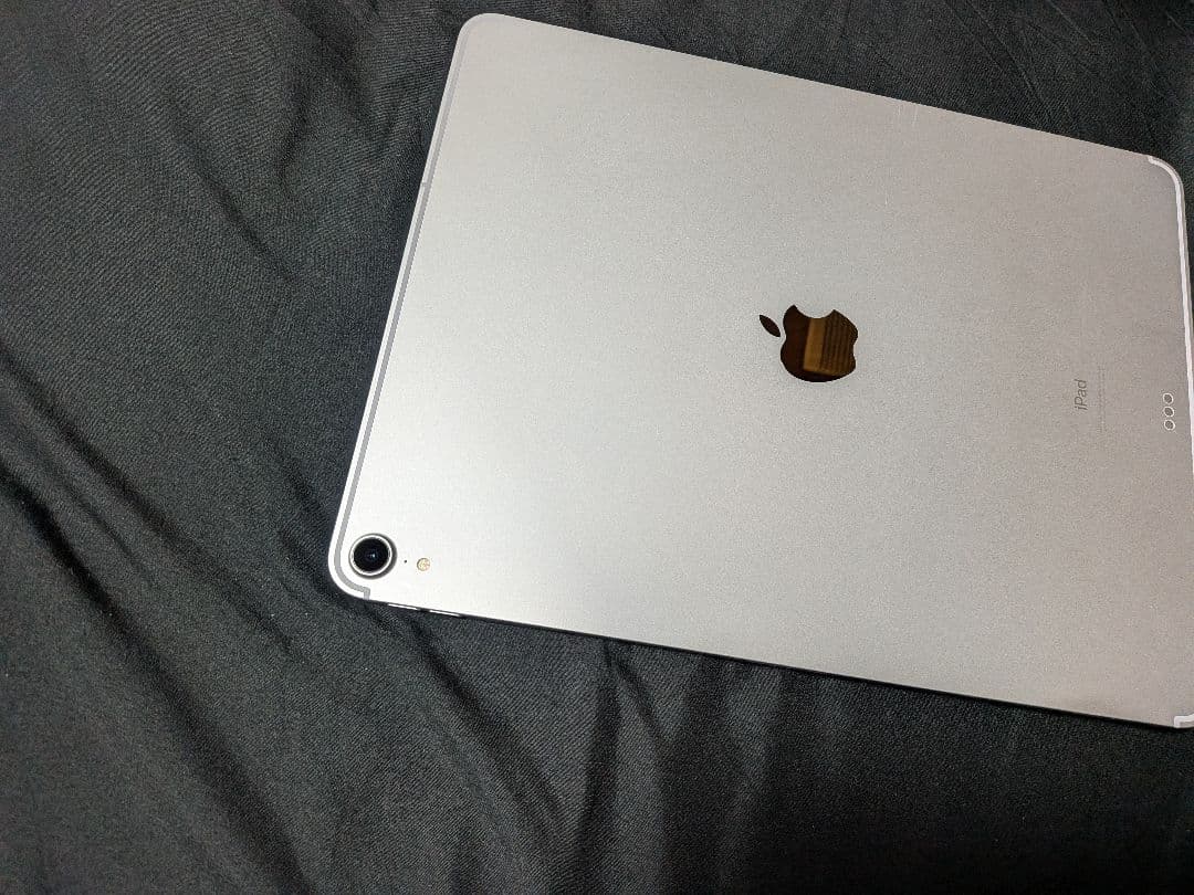 Apple iPadPro12.9 3世代Wi-FiCellular64GB