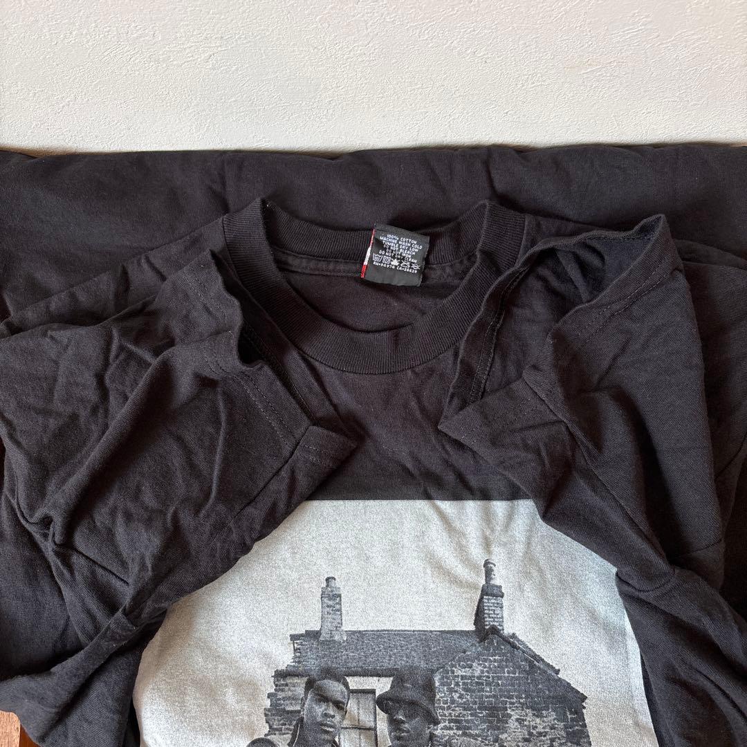 stussy Josh cheuse コラボ