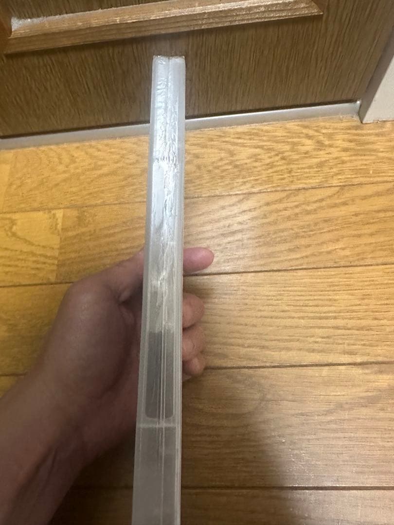 橋爪美咲　美☆少女時代　アイドルDVD 新品　未使用