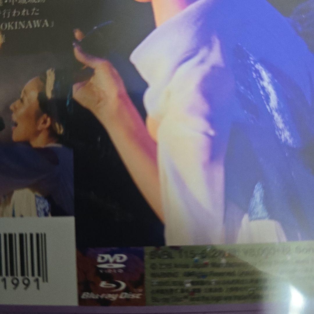 MISIA/世界遺産劇場 Misia Candle Night at 沖縄〈2…