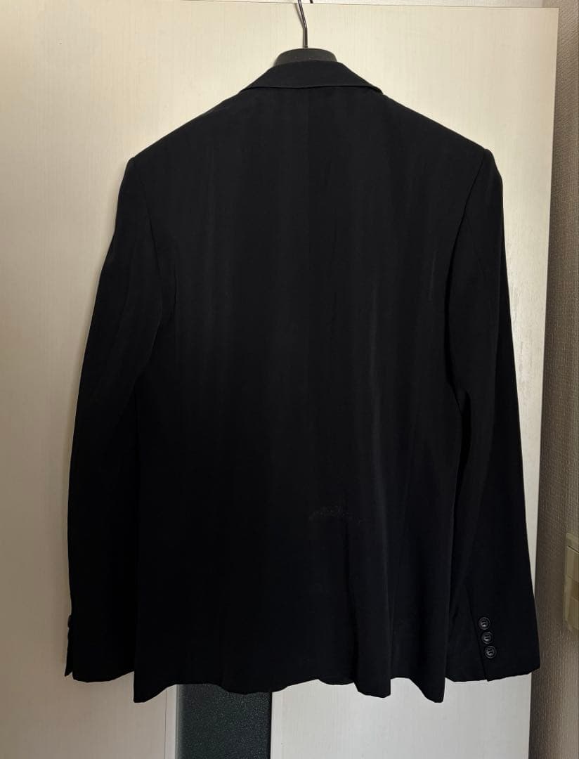 COMME des GARCONS HOMME ジャケット　archive