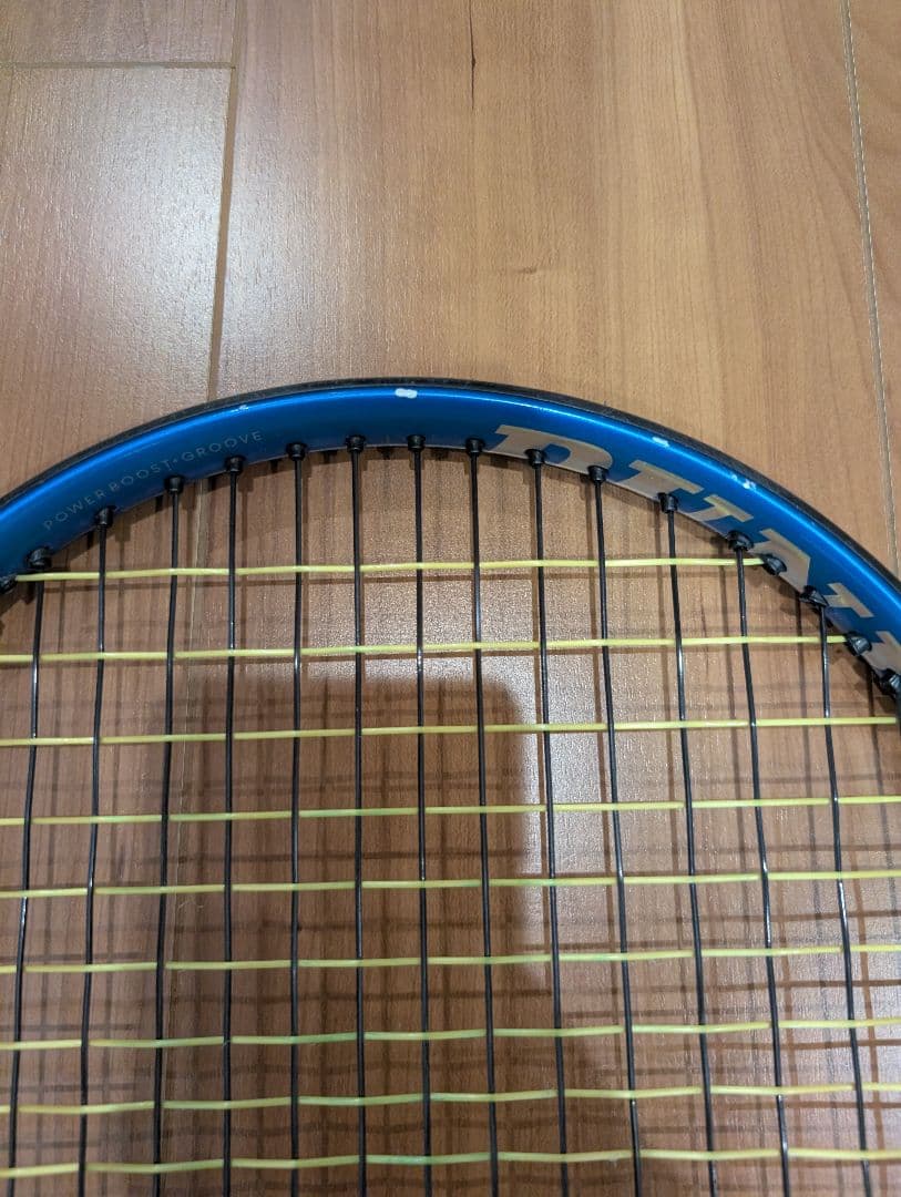 DUNLOP　ダンロップ　FX500 fx500