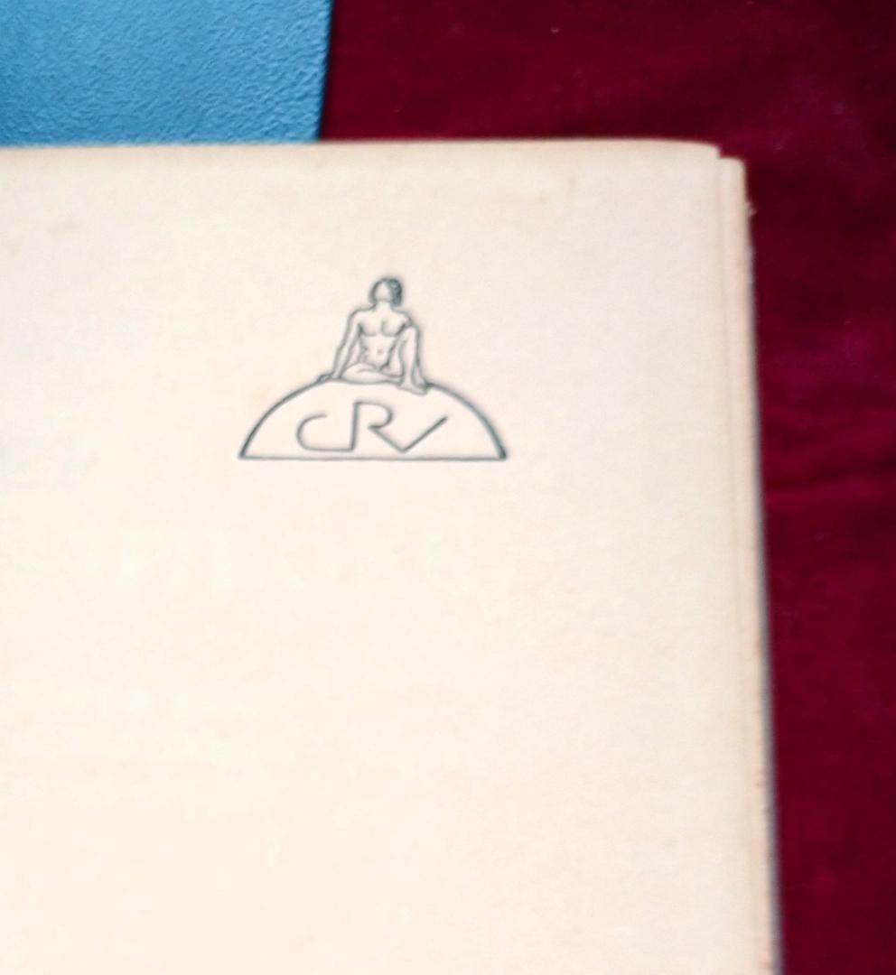 【中古書籍】Der Spiesser-Spiegel(素描)ドイツ語