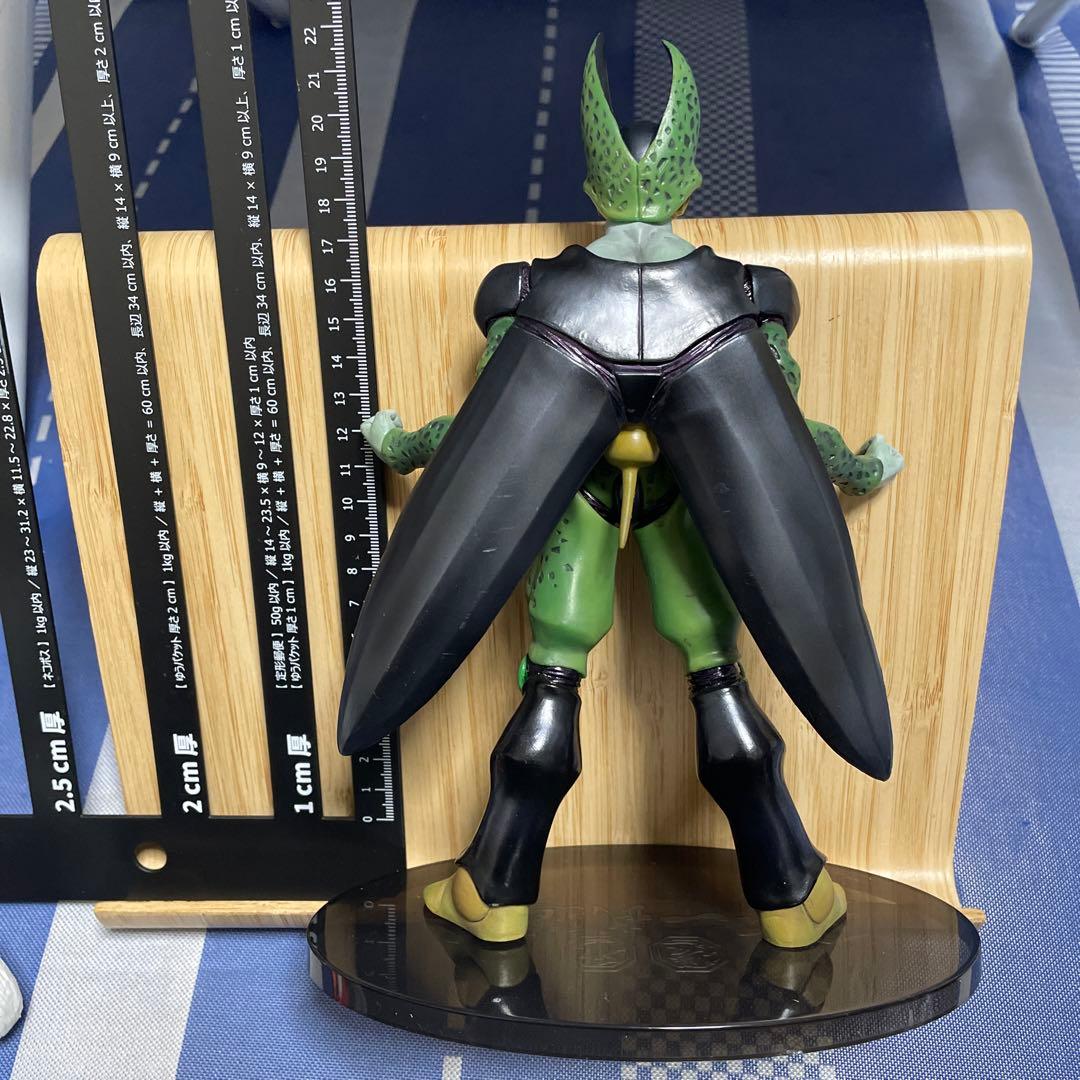ドラゴンボール　フィギュアセット　バラ売り不可