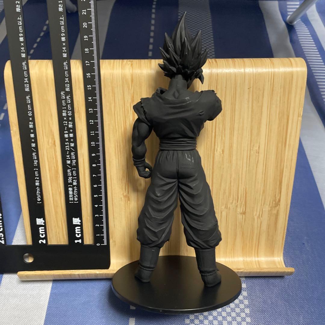ドラゴンボール　フィギュアセット　バラ売り不可