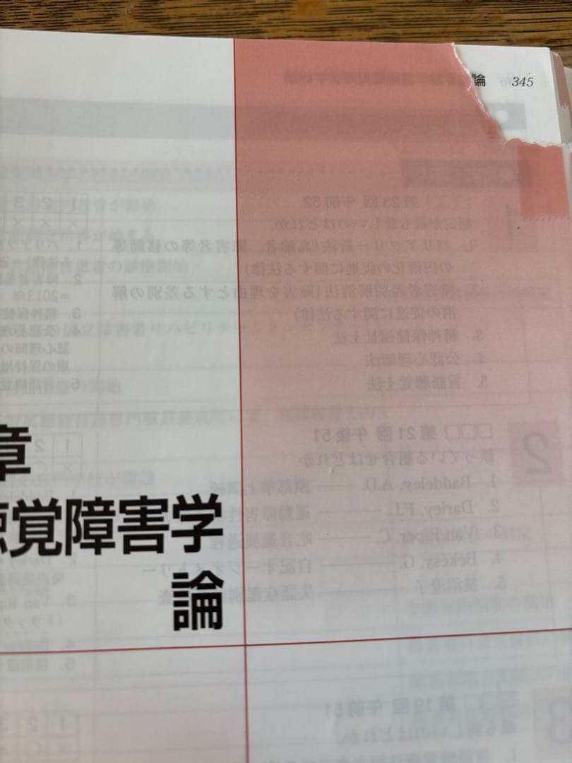 言語聴覚士国家試験必修ポイント ST基礎科目 専門科目 2025 2冊セット