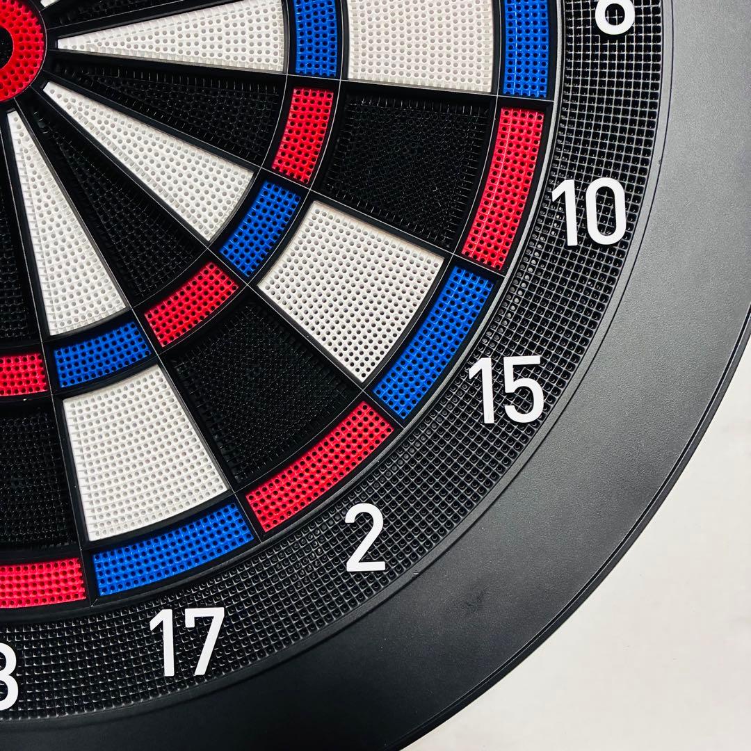【美品】DARTSLIVE  ダーツライブ スタンドセット 純正