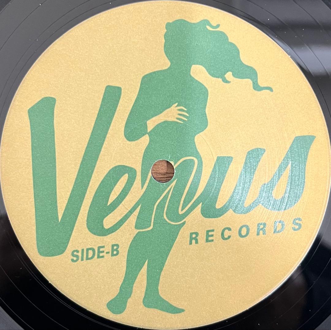 【LP/帯付】Eddie Higgins My Funny Valentine