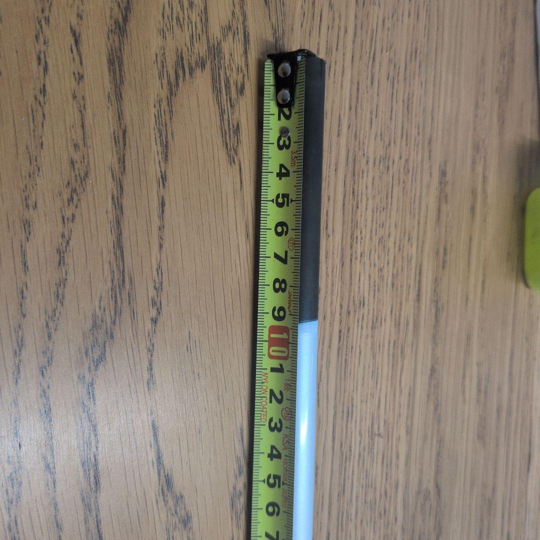 その他 FUJIKURA MCH 90 S