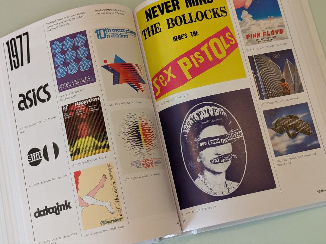 【新品】History of Graphic Design / Taschen