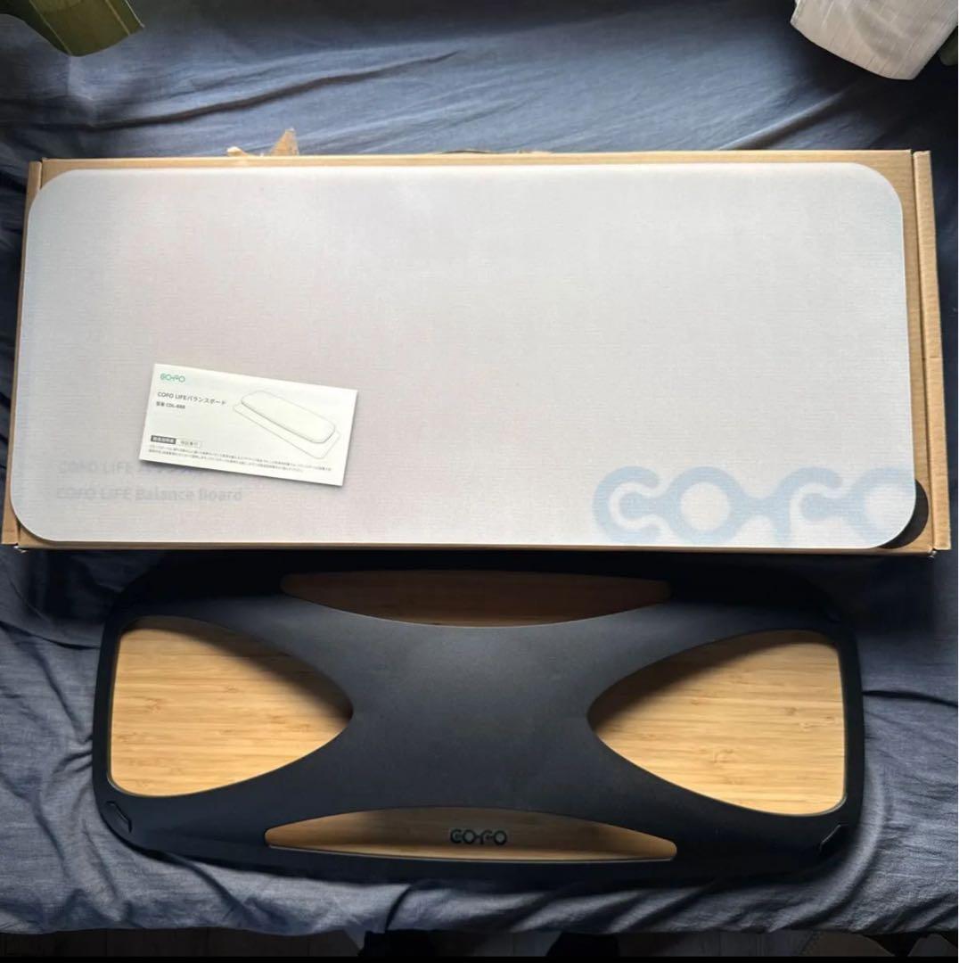 cofo バランスボード