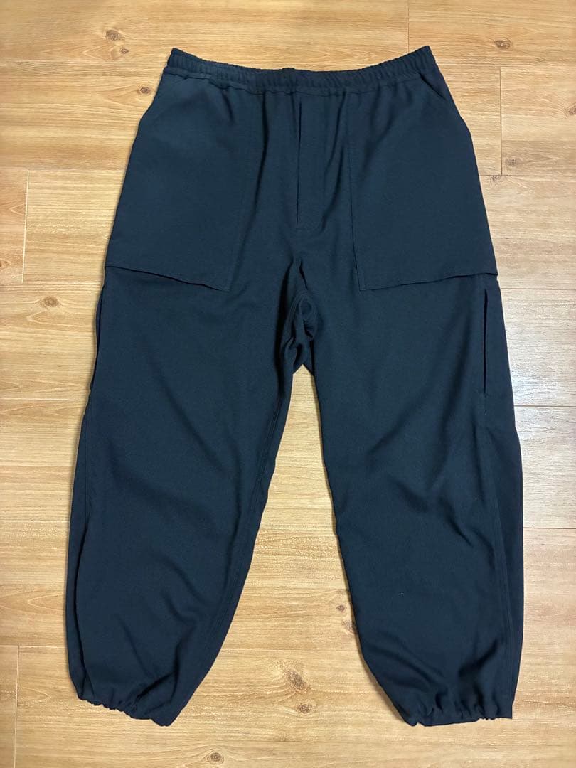 DAIWA PIER39 for 1LDK セットアップ