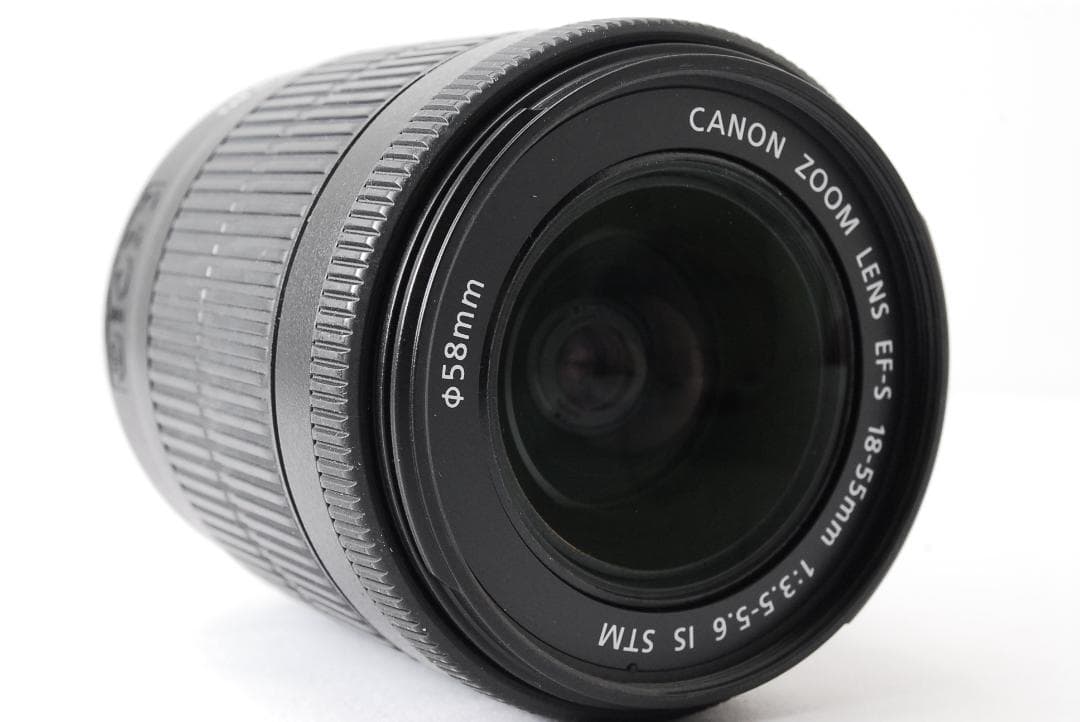 美品 キャノン EOS 70D Wi-Fi スマホ転送OK 一眼レフ 手ぶれ補正