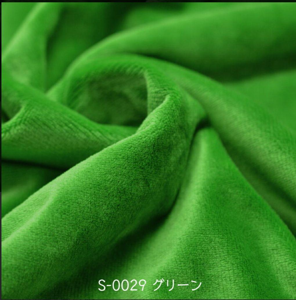 げんページ