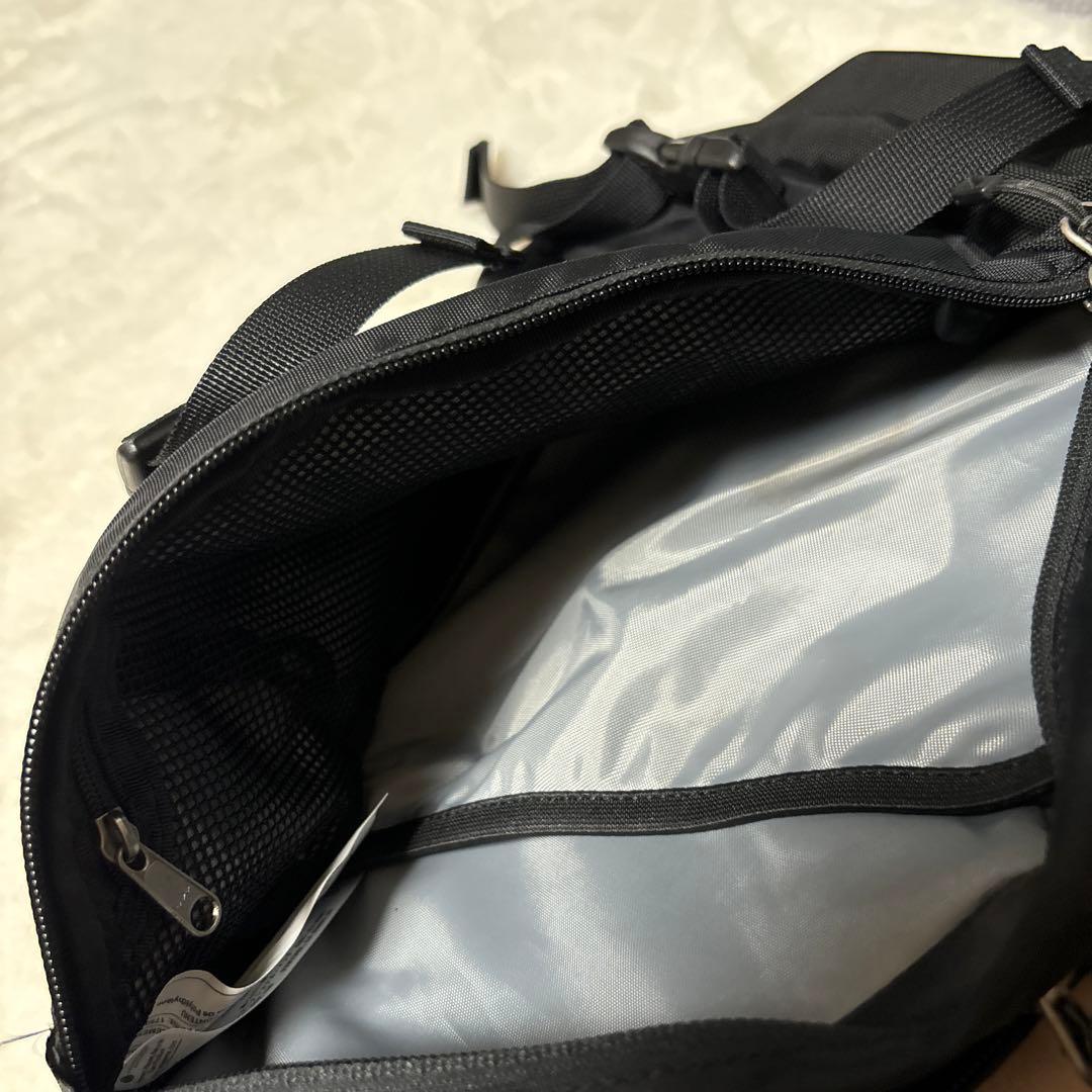 Patagonia パタゴニア　ボディバッグ