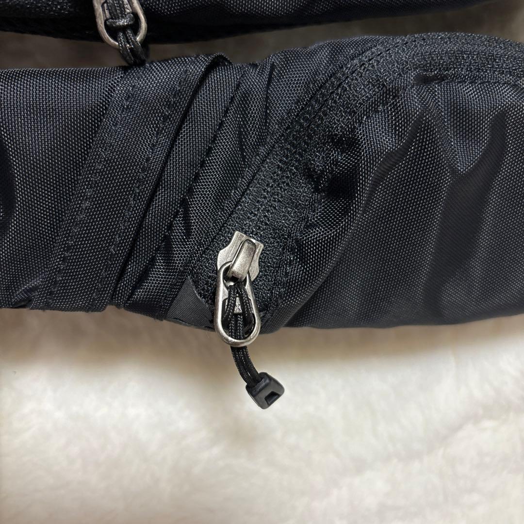 Patagonia パタゴニア　ボディバッグ