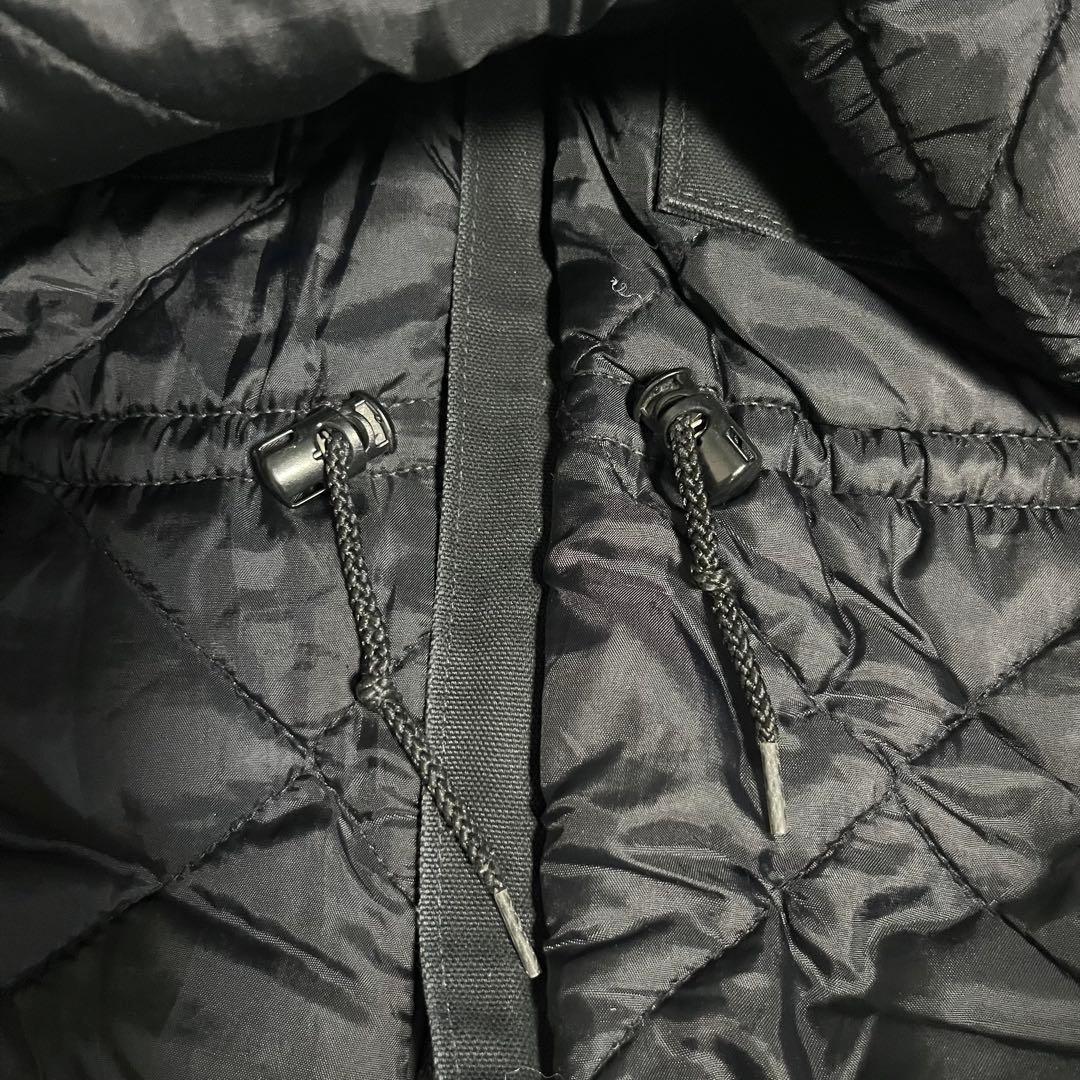 あ*さ様 Carhartt トラディショナルジャケット ブラック 48