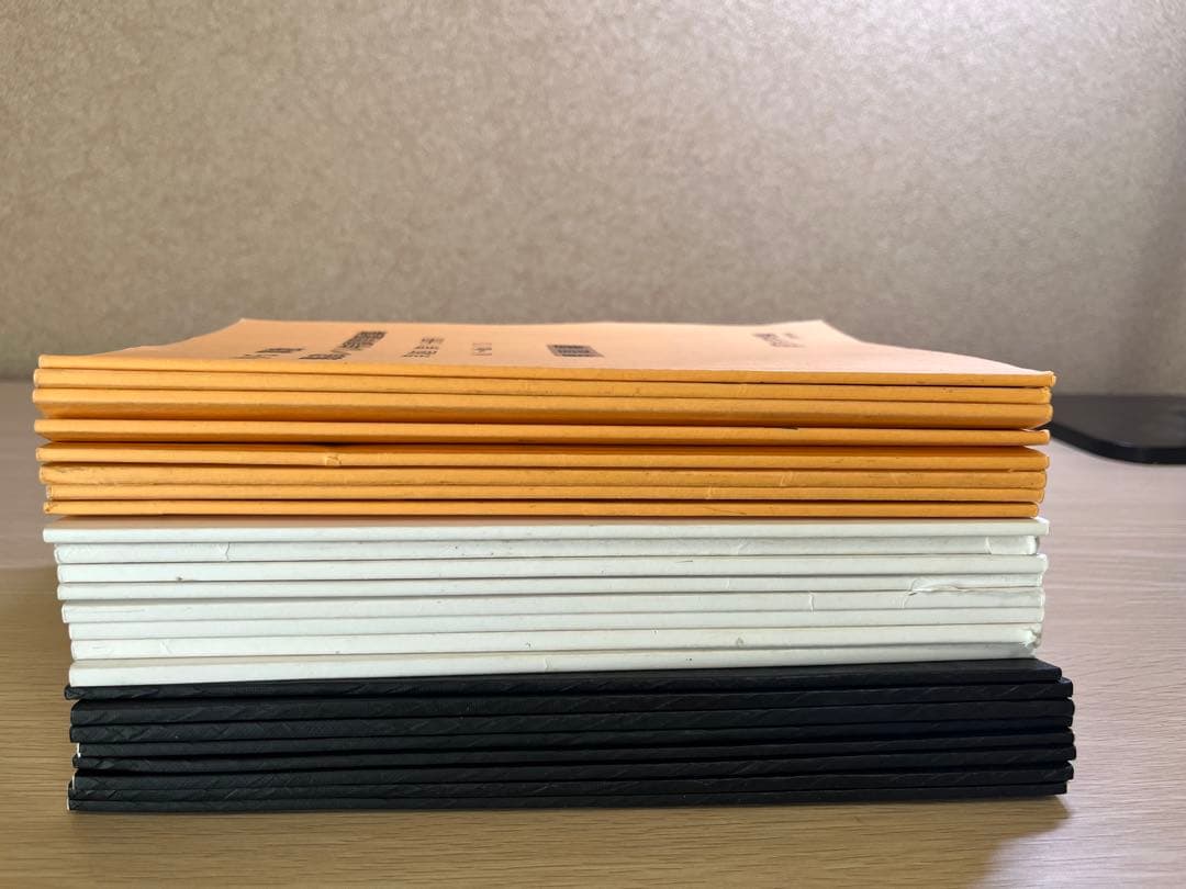 浜学園　小5算数最高レベル特訓 問題集・解答編・難問解説集の計24冊フルセット