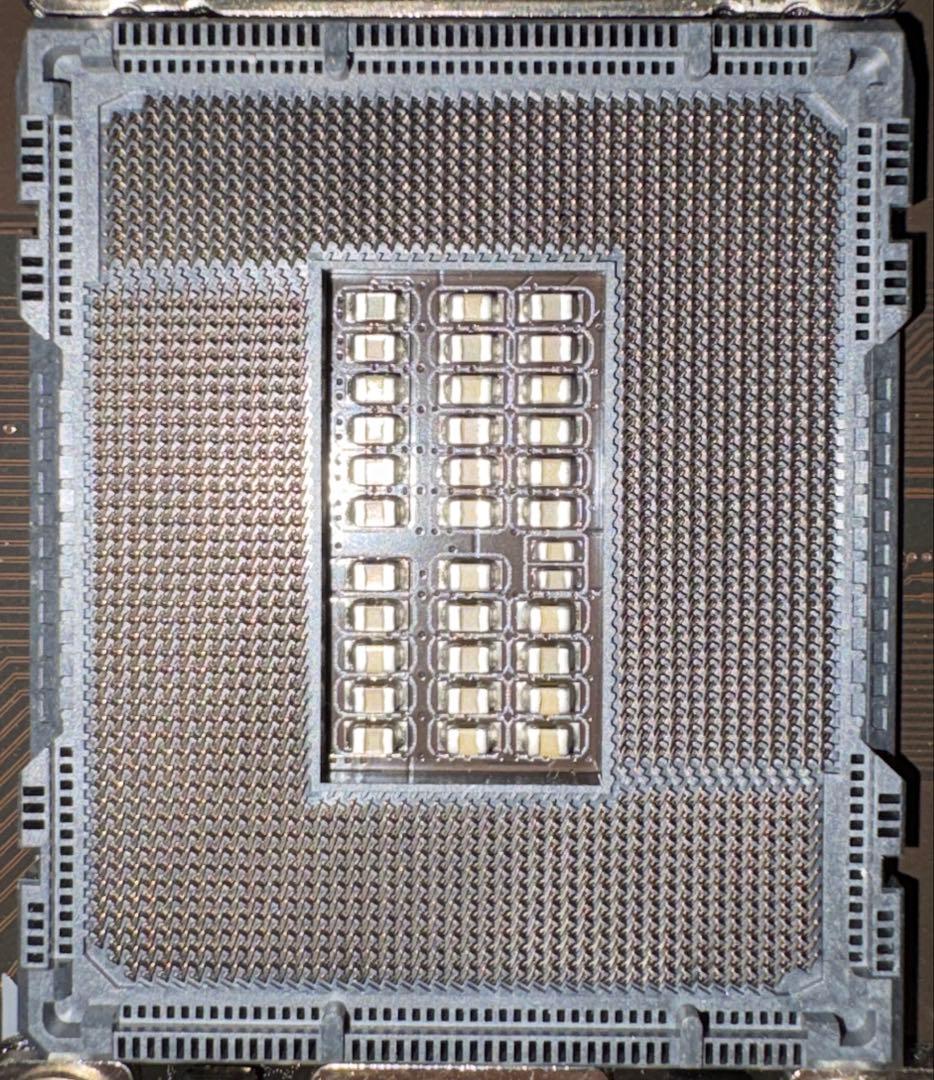 【動作確認済み 付属品完品】GIGABYTE B660M DS3H DDR4