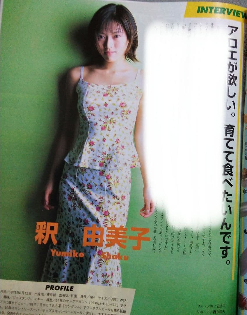 カミオン　1999年　11冊セット！　　デコトラ　アートトラック　雑誌　90年代