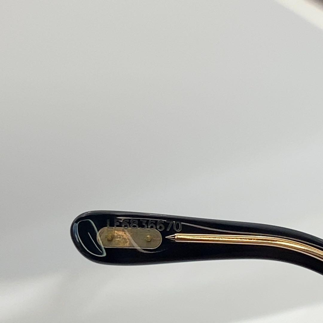 TOM FORD サングラス TF430-F Lily 極美品