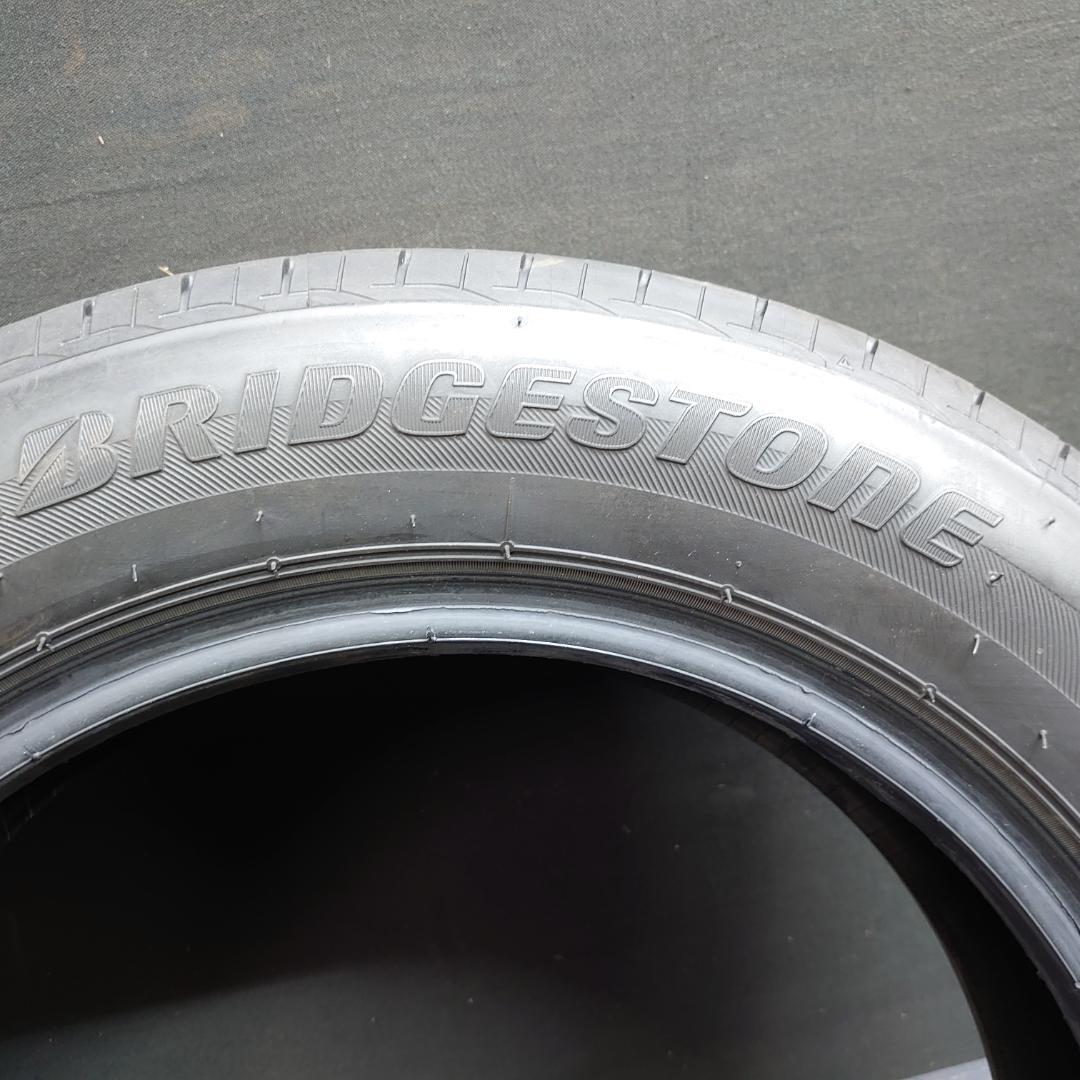 ☆ ブリヂストン ネクストリー 155/65R14 4本セット #25125 ☆