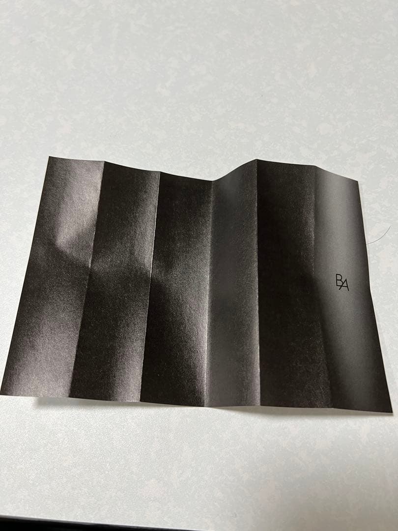 ポーラBAライトセレクター　日焼け止め45g 「P-110」×2本　POLA