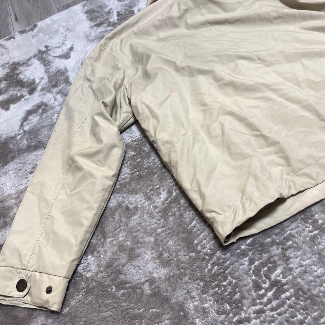 し*こ様 90s Ralph by Lauren スウィングトップ サイズS(M