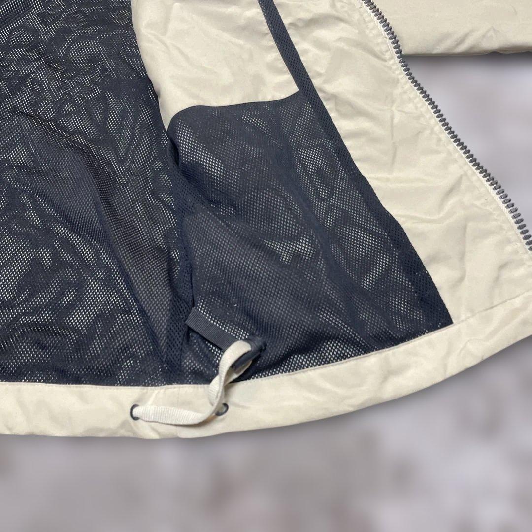 し*こ様 90s Ralph by Lauren スウィングトップ サイズS(M