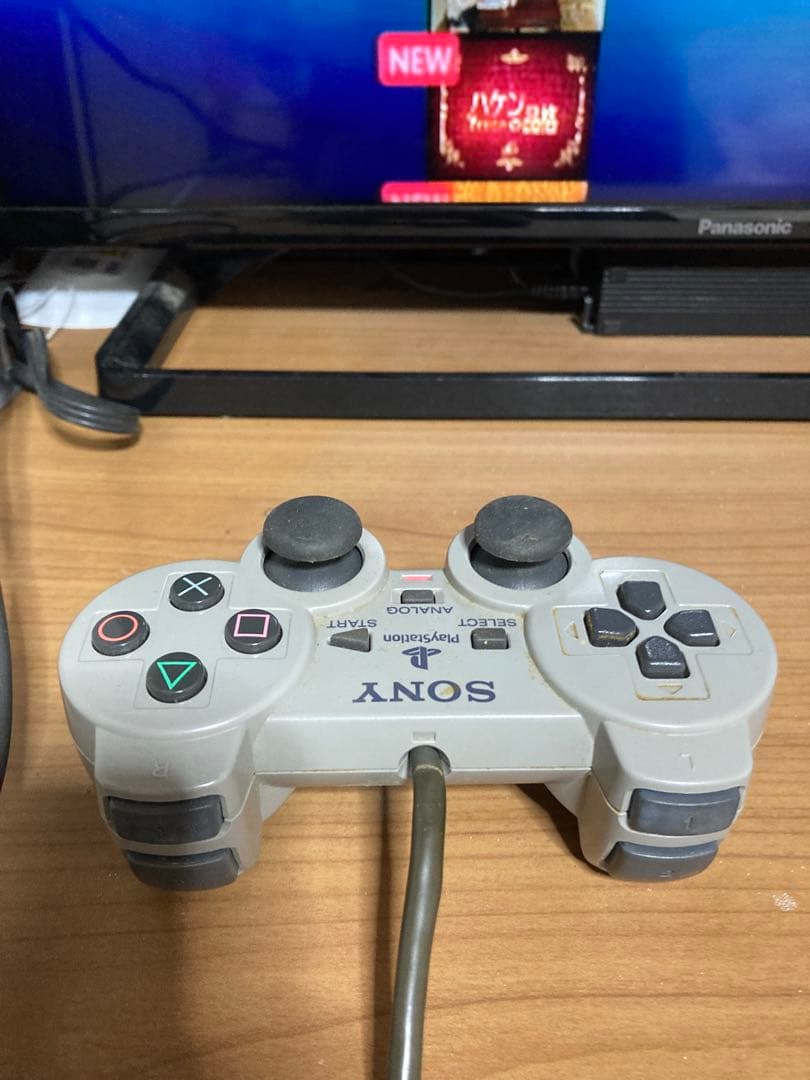 その他 SONY PSX DESR-7000
