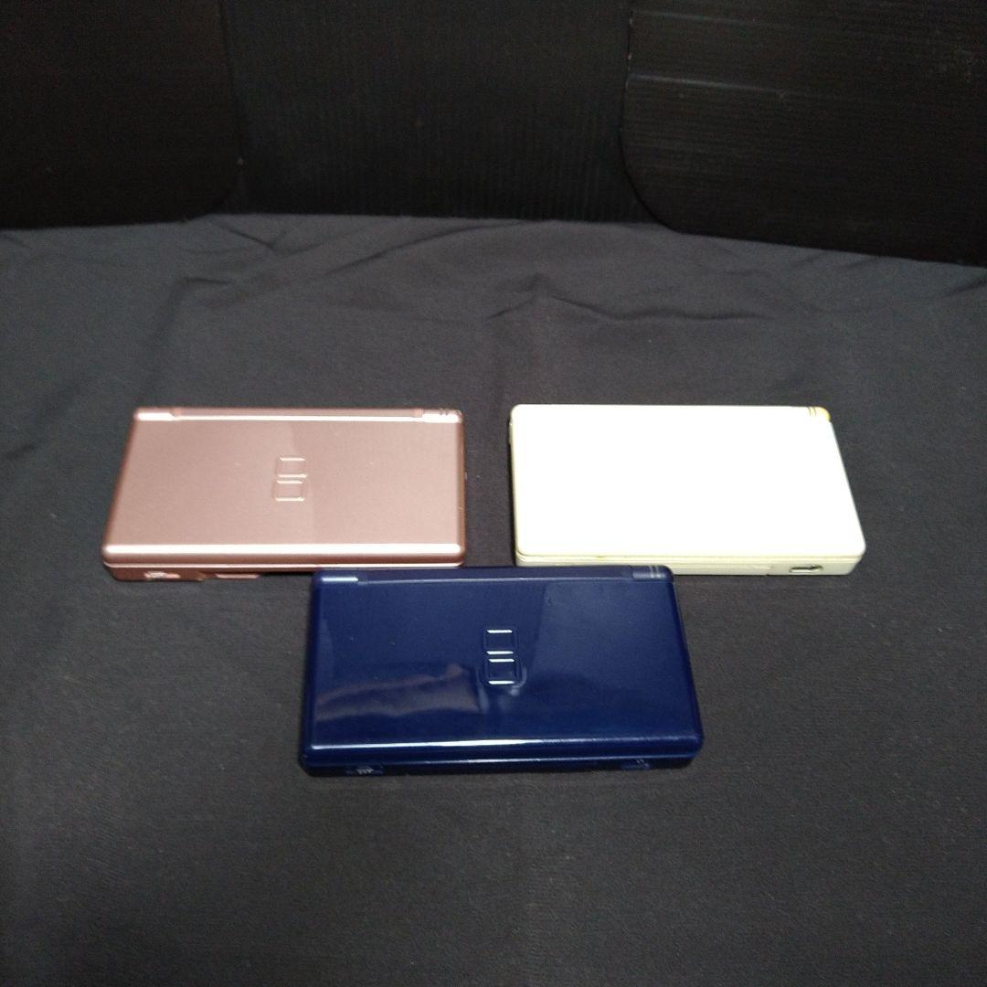 ジャンク　ゲーム機　本体　色々