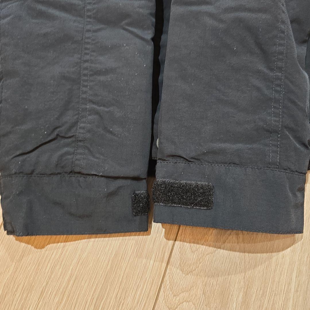 BURTON　バートン　L　150cm　キッズ
