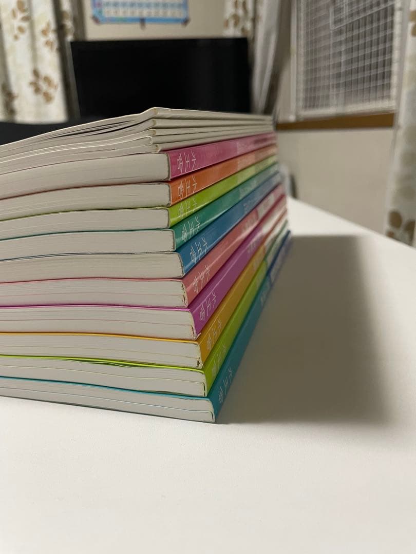論理エンジン OS1〜OS5の講義と問題集の一式セット