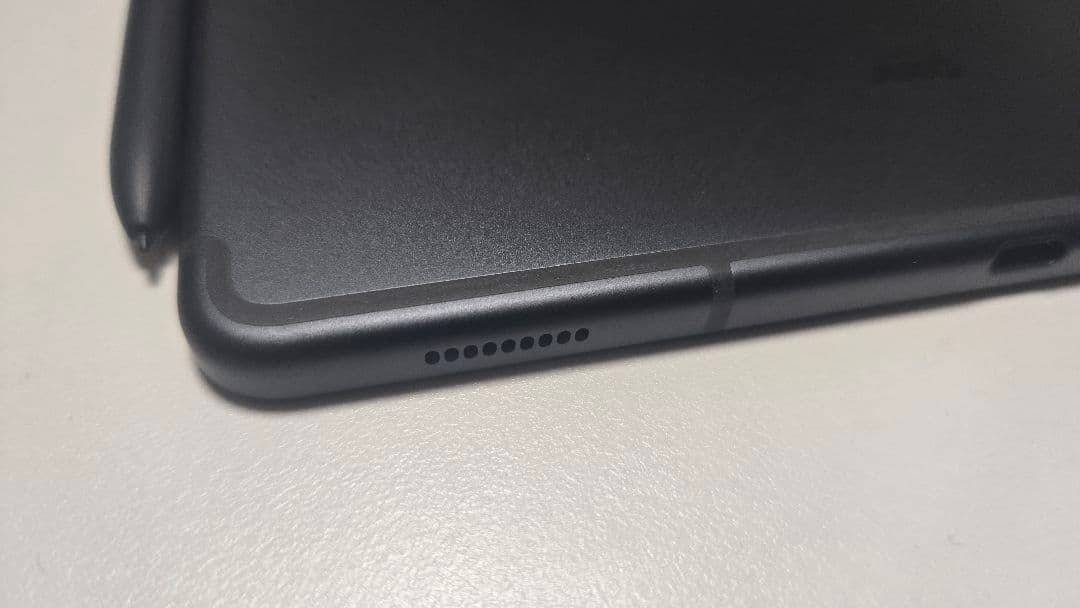 Galaxy Tab S6 Lite (SM-P620) 本体